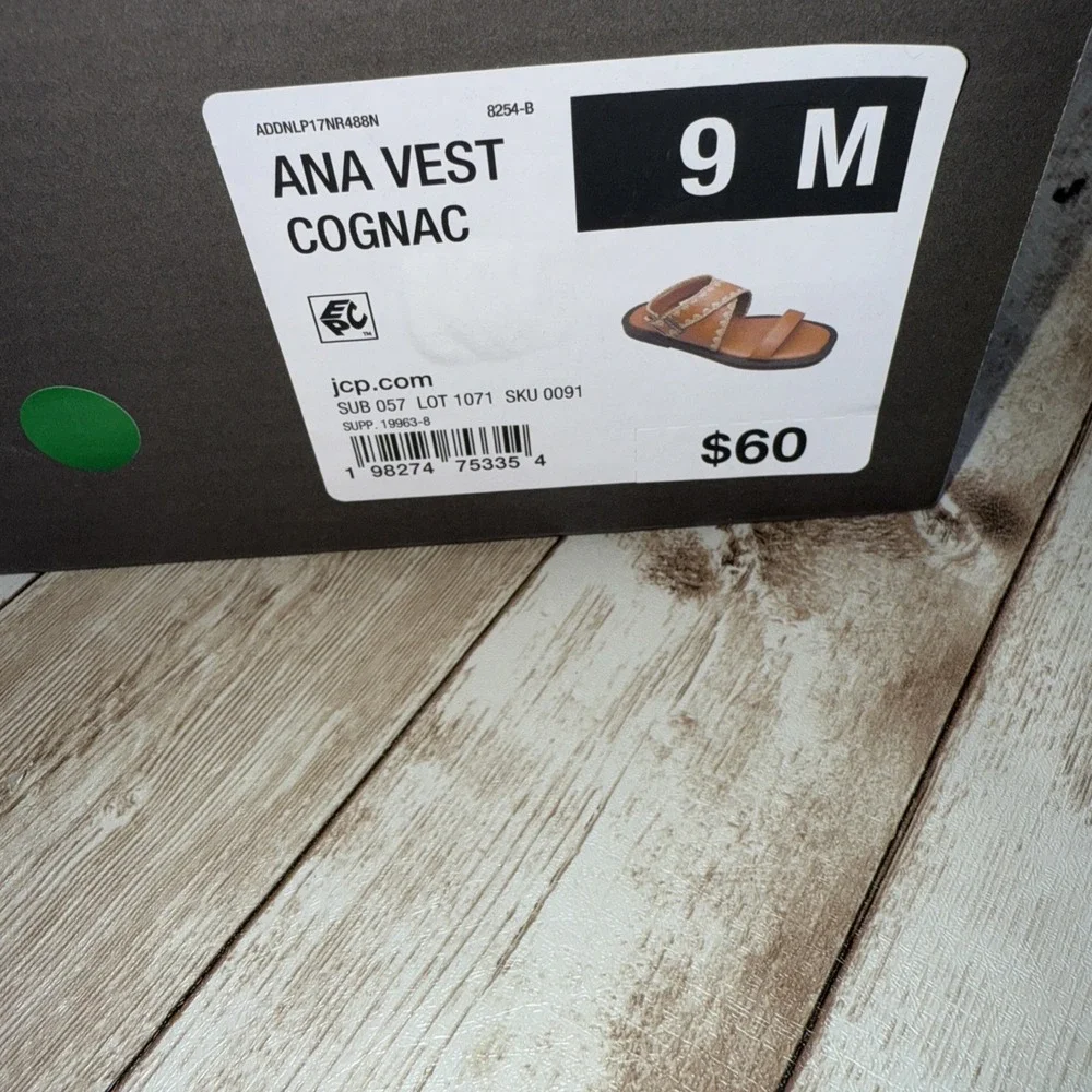 a.n.a ana womens